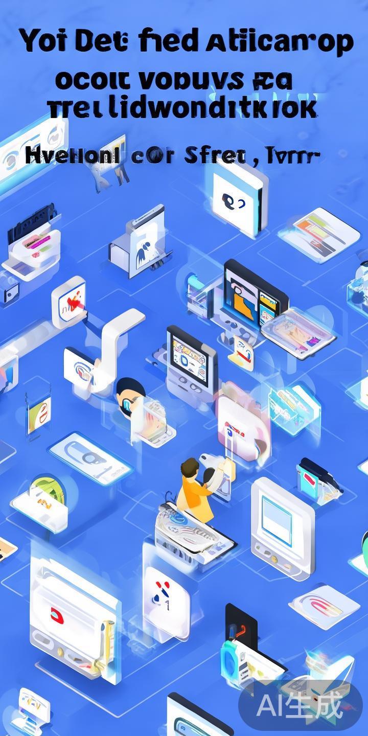 在多渠道发展的大背景下，用户获取开元体育安卓版或i