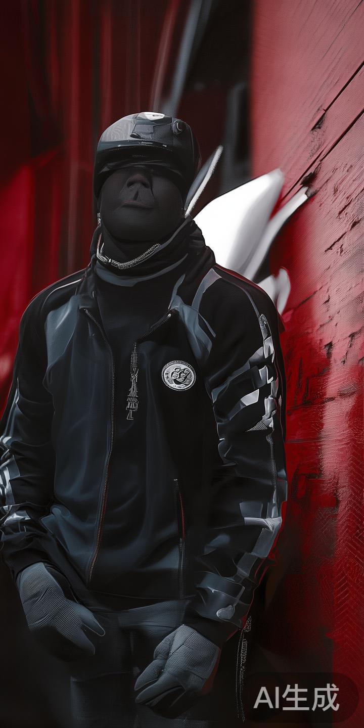 近年来，体育产业的不断发展促使众多体育品牌进行战略