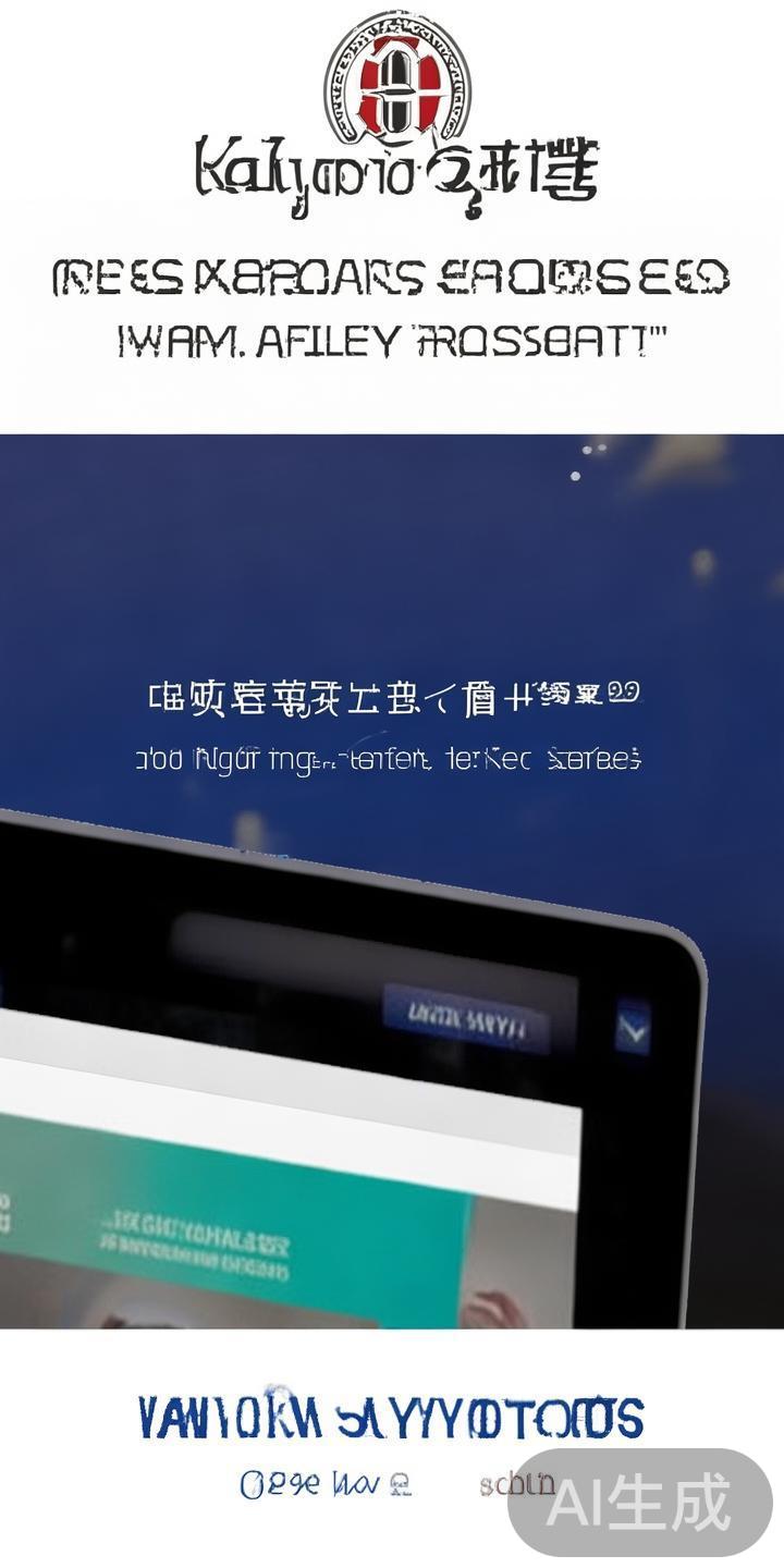 访问开元体育官网。&nbsp;在地址栏输入“开元体育官网”的