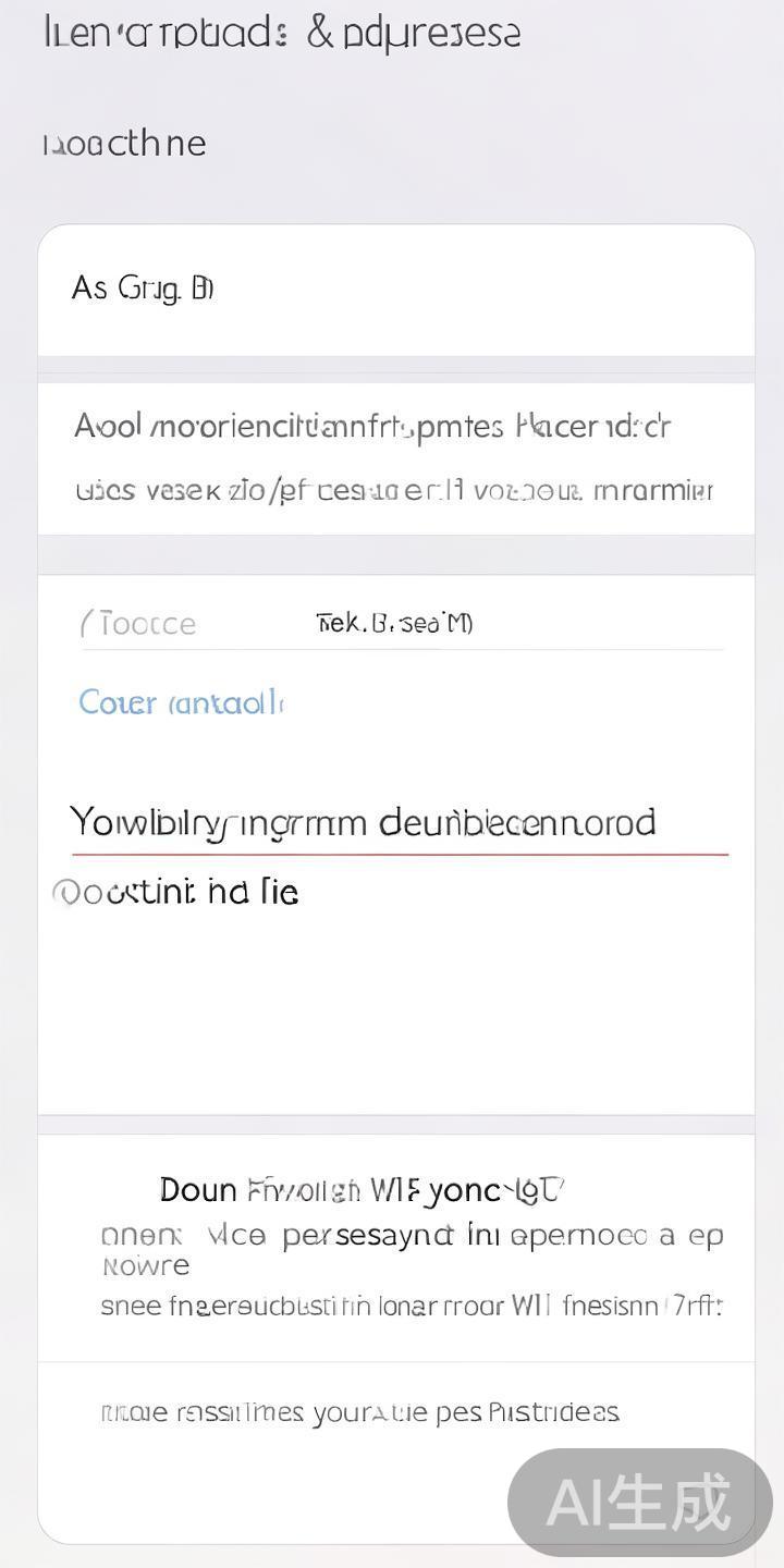 第四步：下载安装操作
确认无误后，点击“获取”按