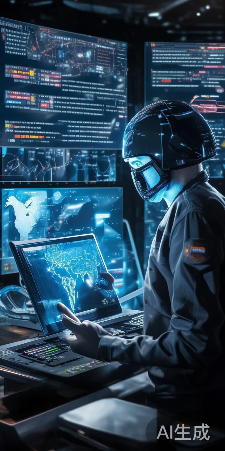 很多时候，一些非官方或仿冒网站会试图诱导用户访问虚