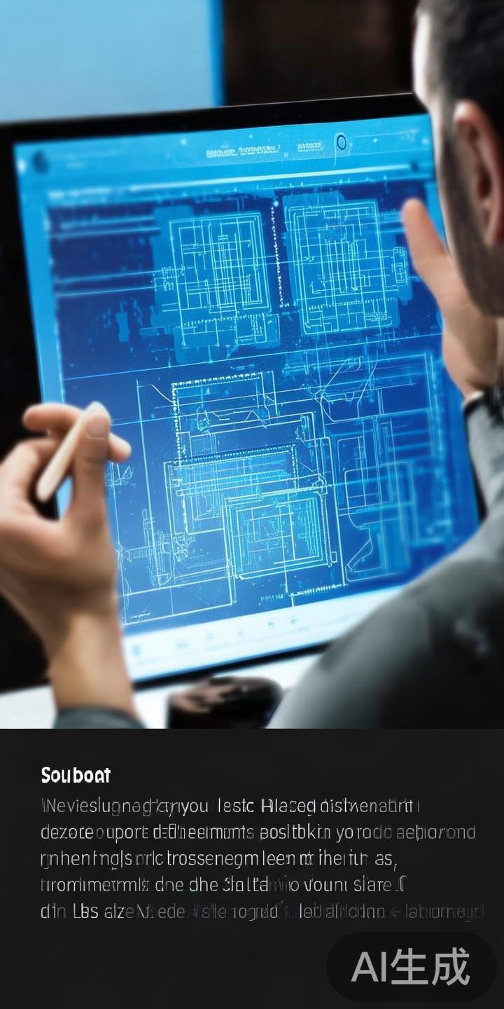 代码框架与依赖库的选择
应用中所使用的开发框架、