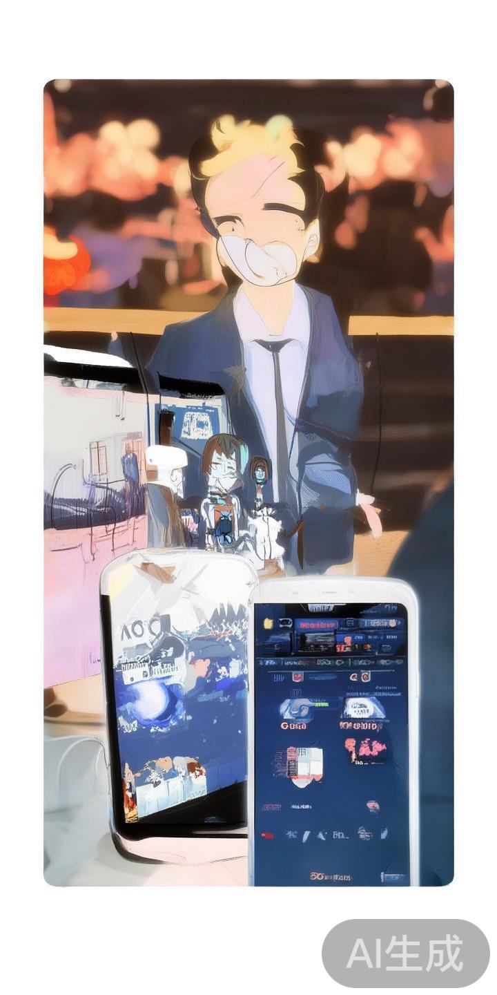 开元体育app的赛事直播功能以其高清流畅、操作简便