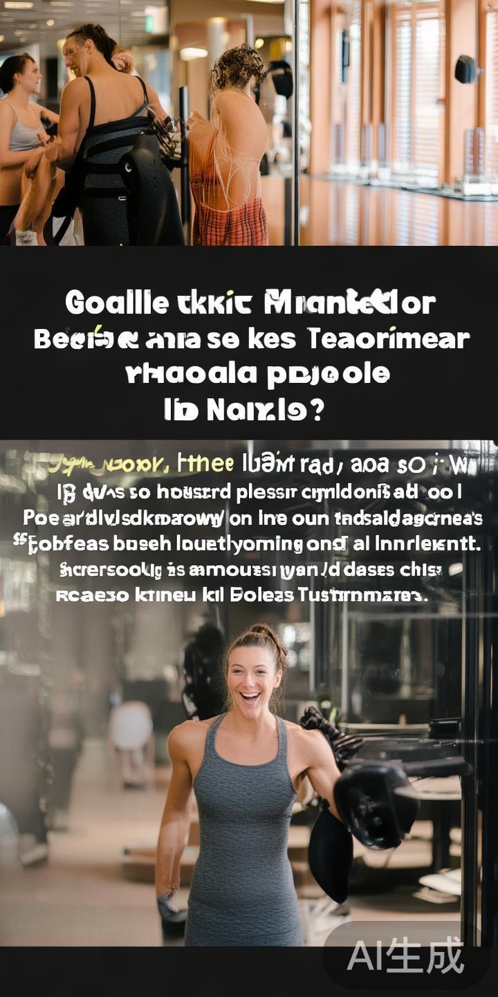 优先预约权：新手会员享有优先预约热门课程和私教的权