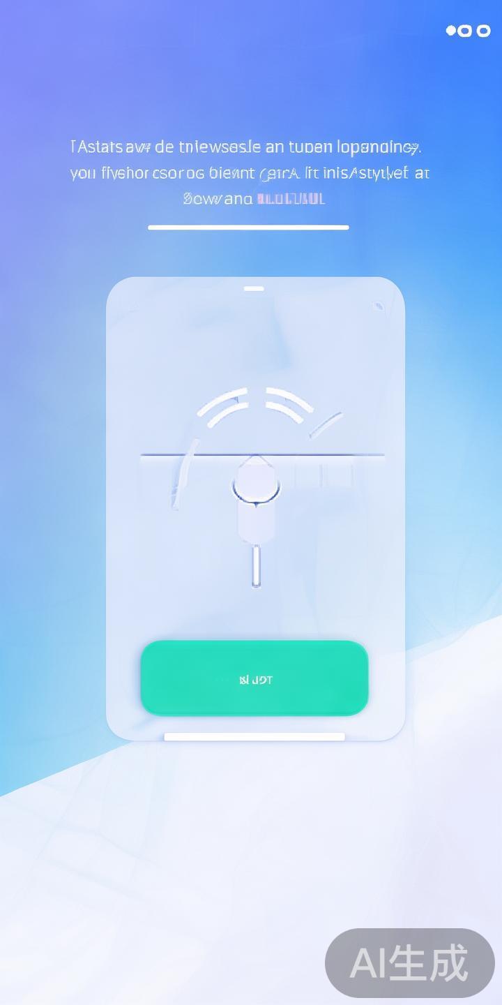 点击下载安装：点击“安装”按钮，系统会自动下载并安