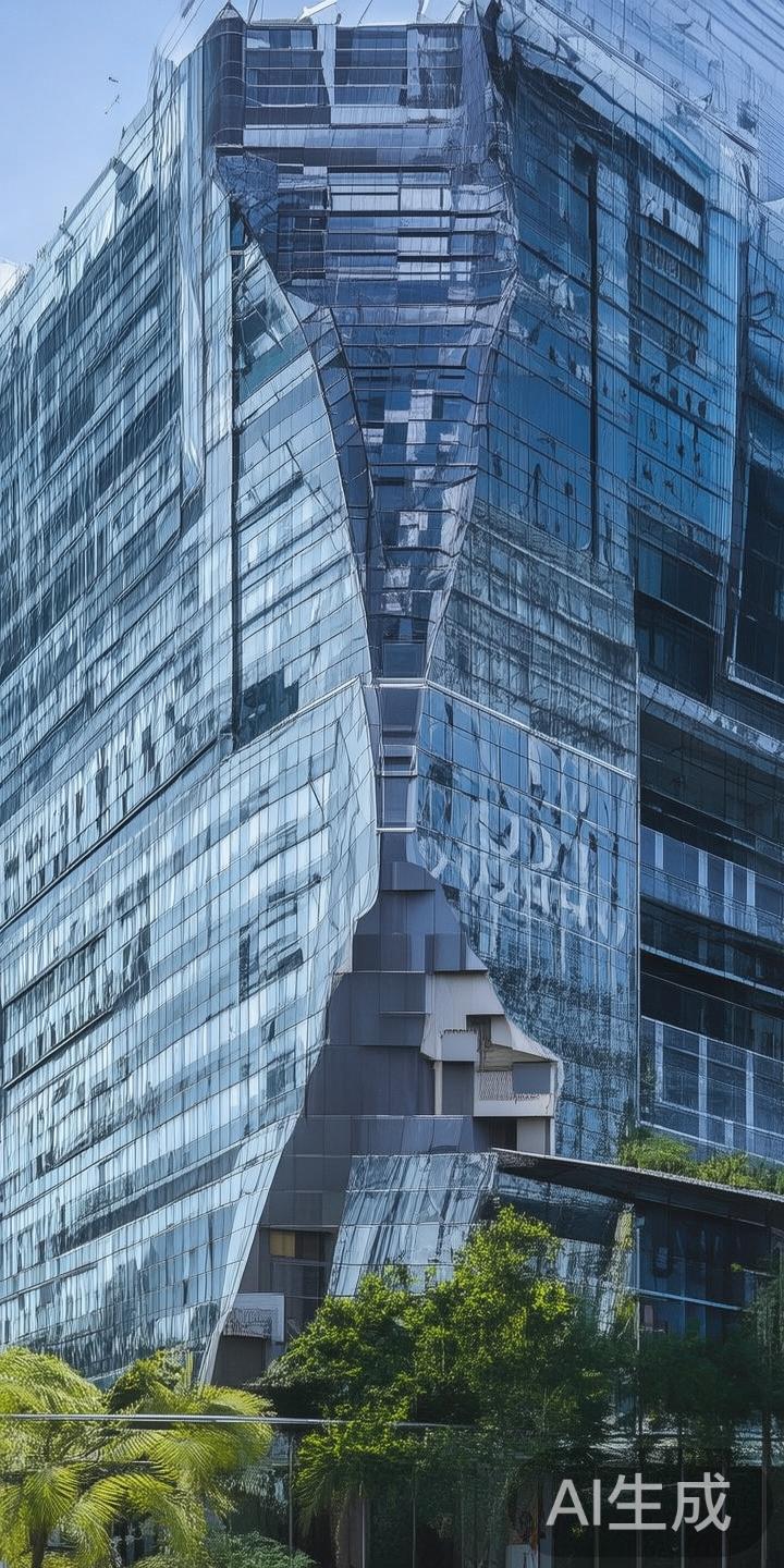 整体团队架构设计
开元体育团队的构架采用扁平化、