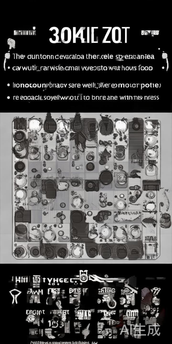 在对抗赛中，比赛时间通常被控制在30分钟以内，每名