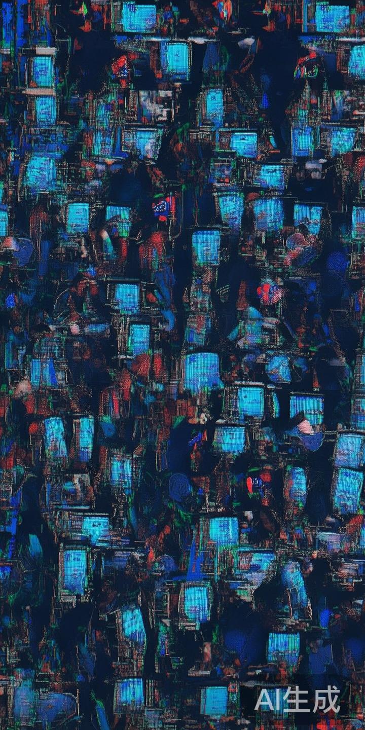 许多用户反馈，打开开元体育网页时显示“访问失败”或