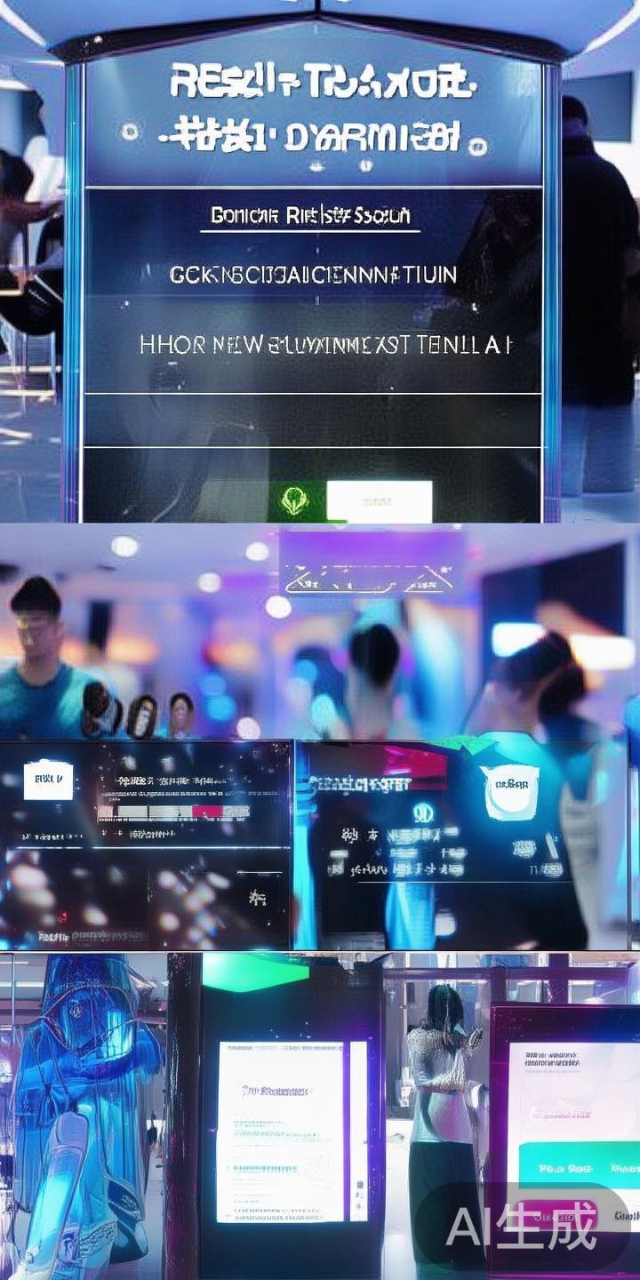 注册会员或预约体验
报名前，建议先注册成为会员。