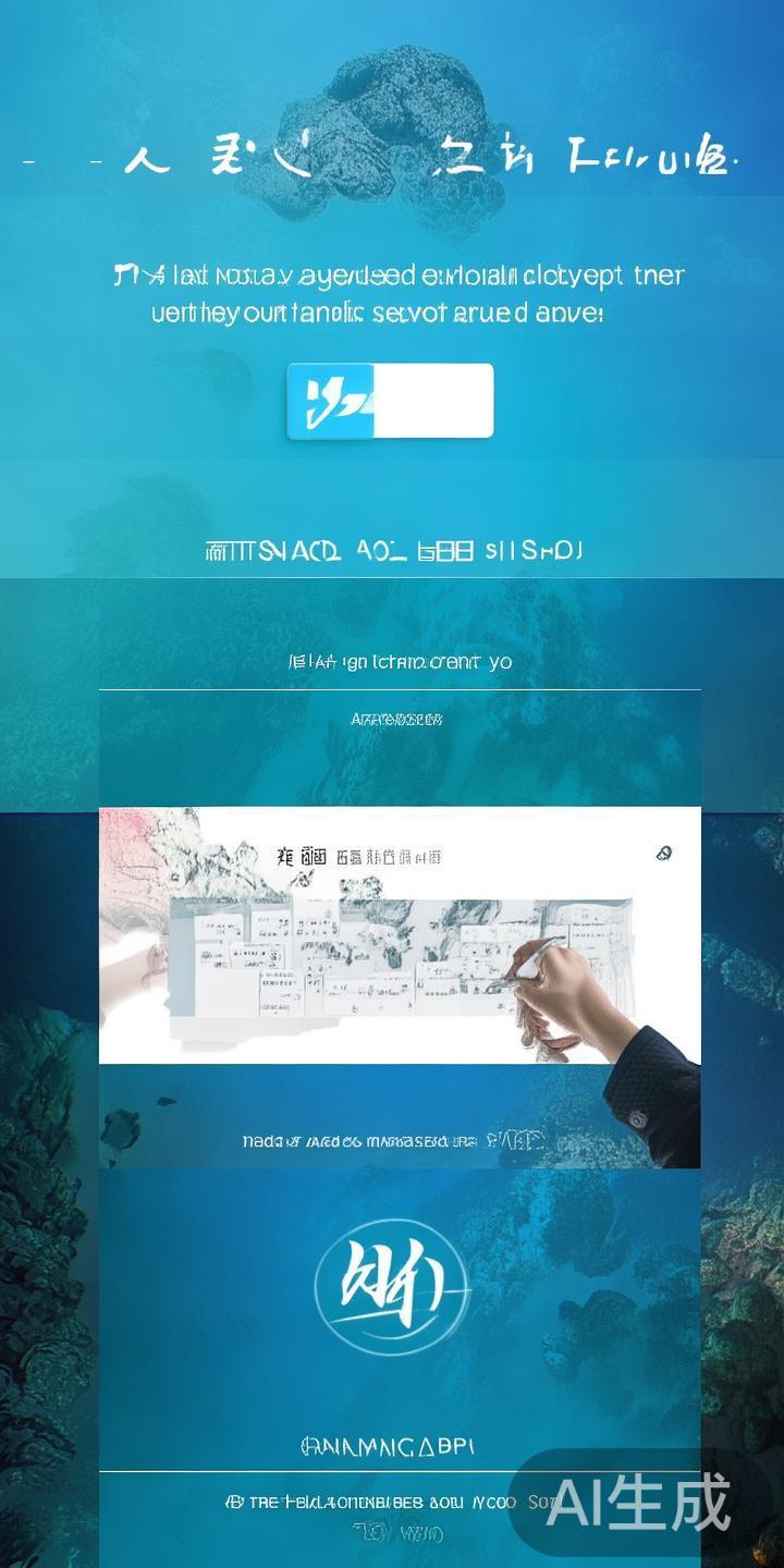 一、访问开元体育官网及下载安装APP
要使用开元