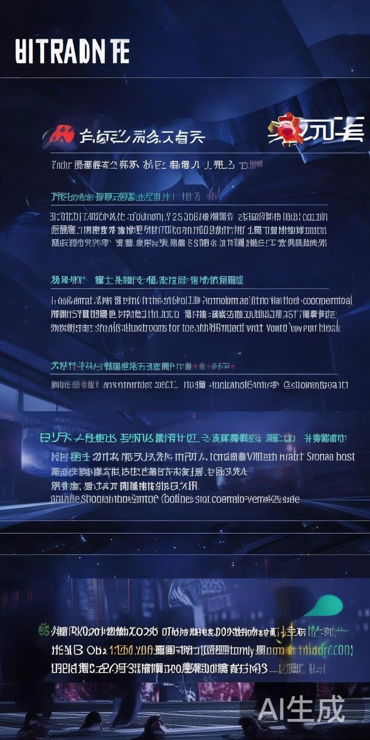 在当今全球体育行业竞争激烈的背景下，企业的创新能力