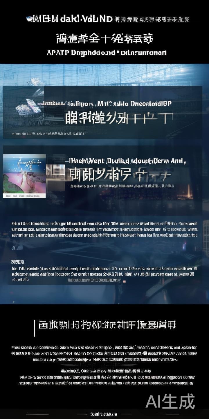 全面解析开元体育APP下载入口最新路径与详细使用指南