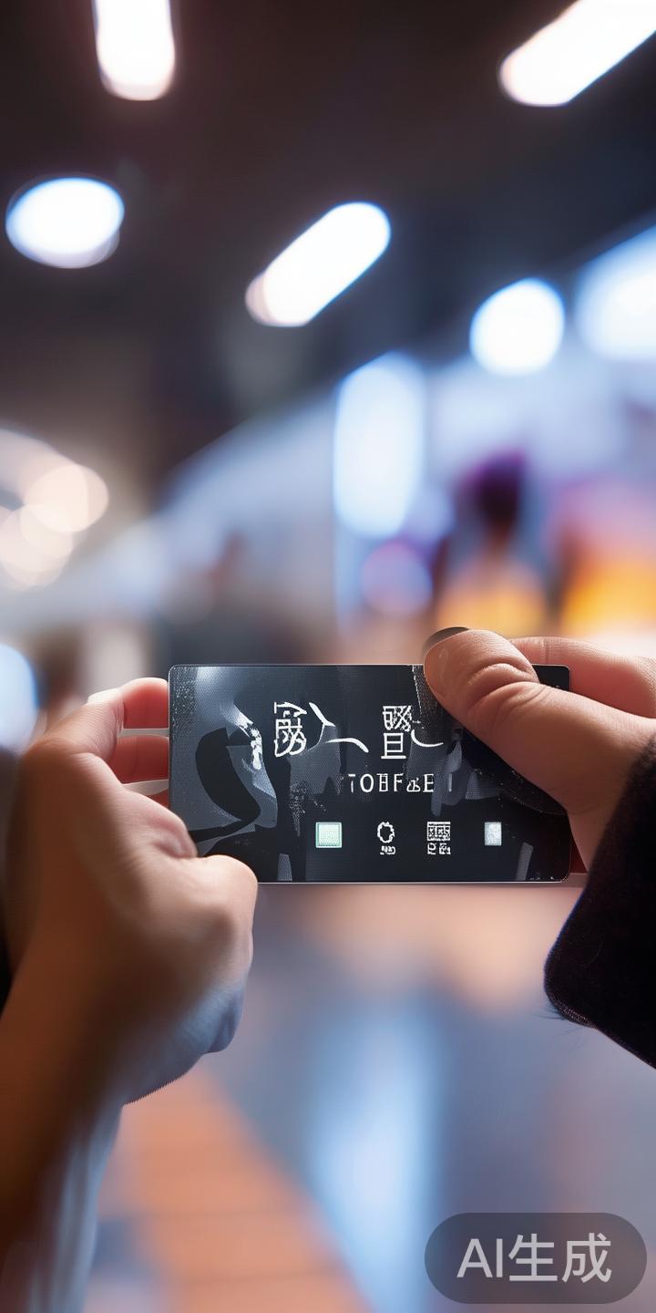 全面详解开元体育充值会员卡的完整操作流程与注意事项