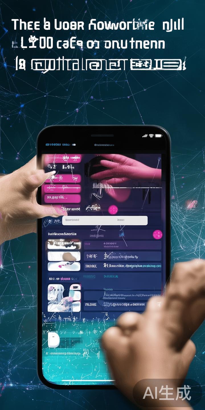 全面详解开元体育新用户注册的完整流程与注意事项