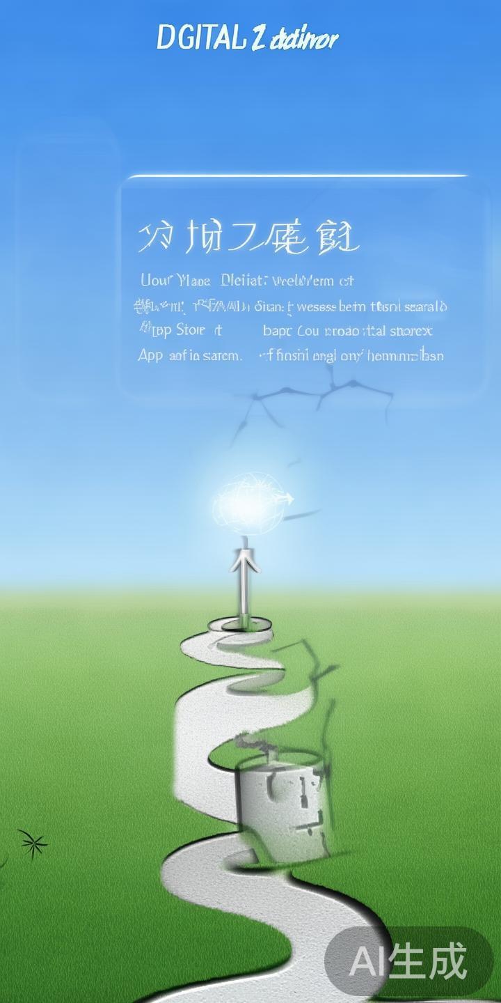 免费版开元体育客户端下载流程详解及安装注意事项指导