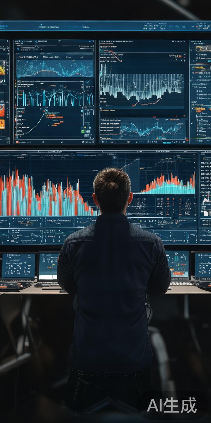 开元体育软件适合哪些用户群体及其使用场景分析