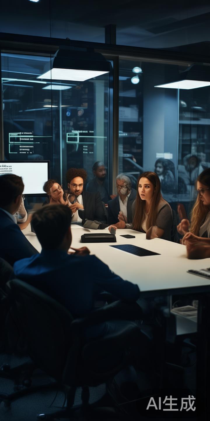 开元体育用户必看：避免提现失败的实用技巧与常见问题解决方案