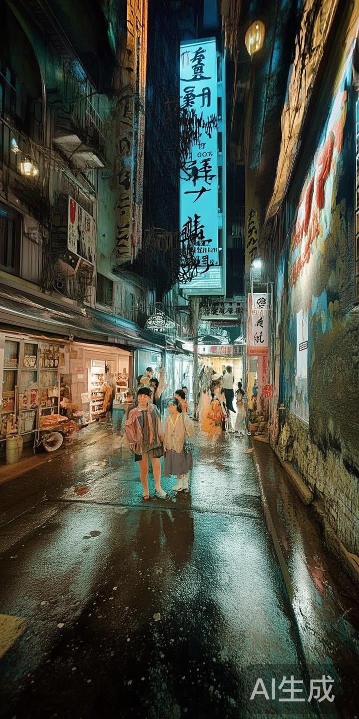 开元体育与开云体育:市场定位及用户群体全面比较分析 作为较早布局国内体育赛事和场馆运营的企业,开元体育