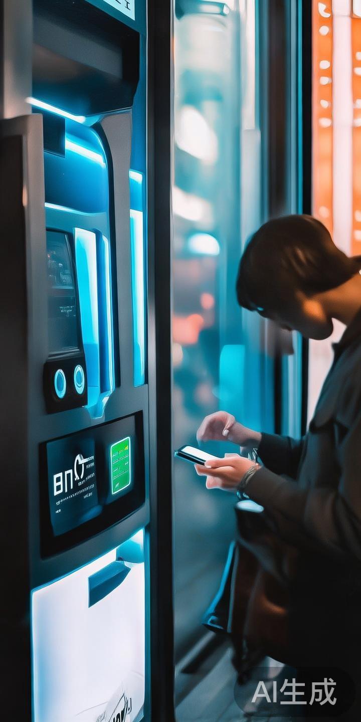 开元体育取款机操作指南及常见问题全面解析 在使用开元体育取款机之前,确保您的银行卡已开通取款