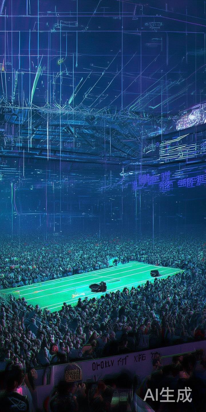 “yobo开元体育在体育产业中的创新实践与行业引领分析 此外,“yobo开元体育”注重内容创新,在体育赛事