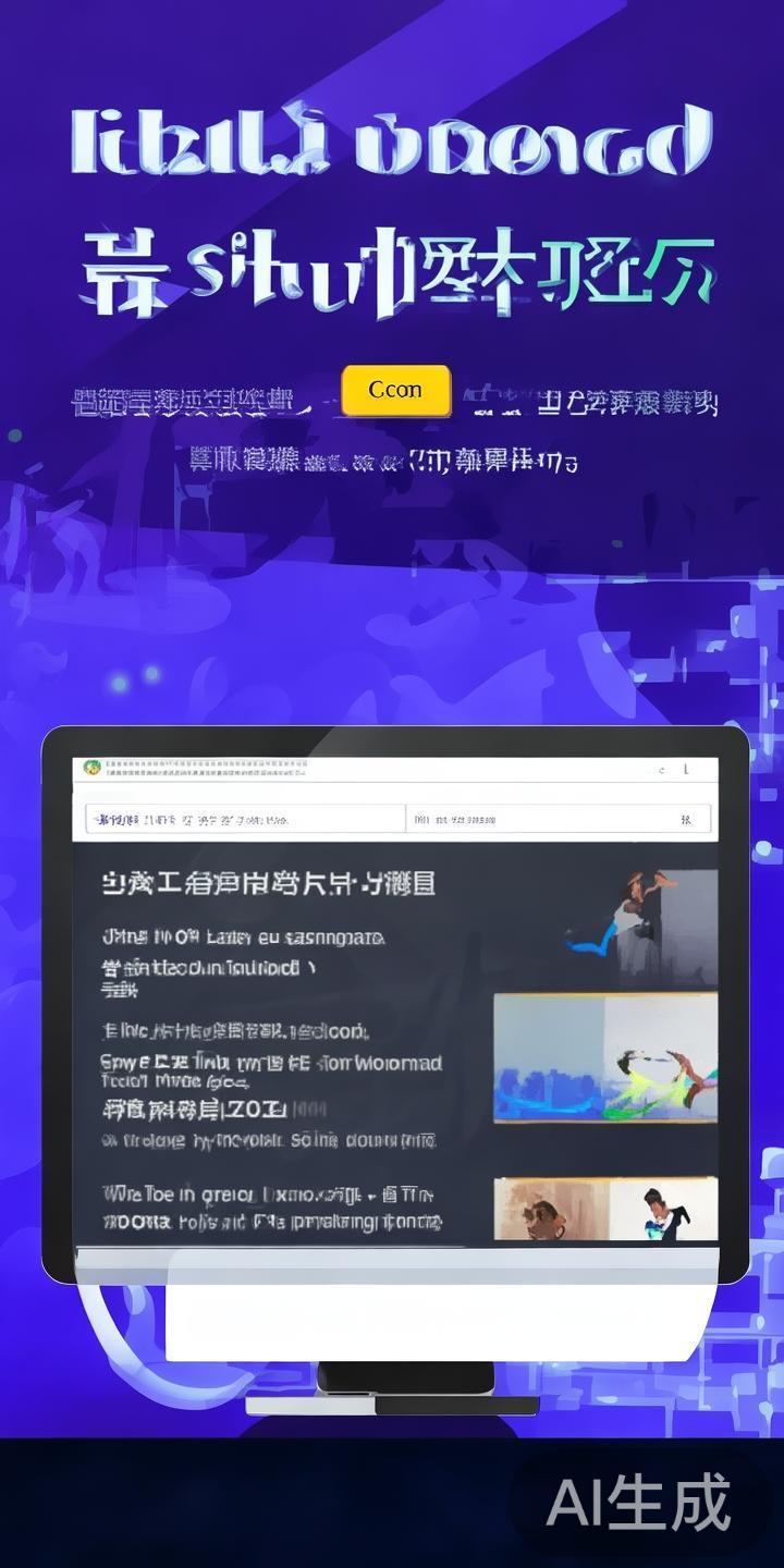 确保您访问的是开元体育商城的官方网站。通过在浏览器