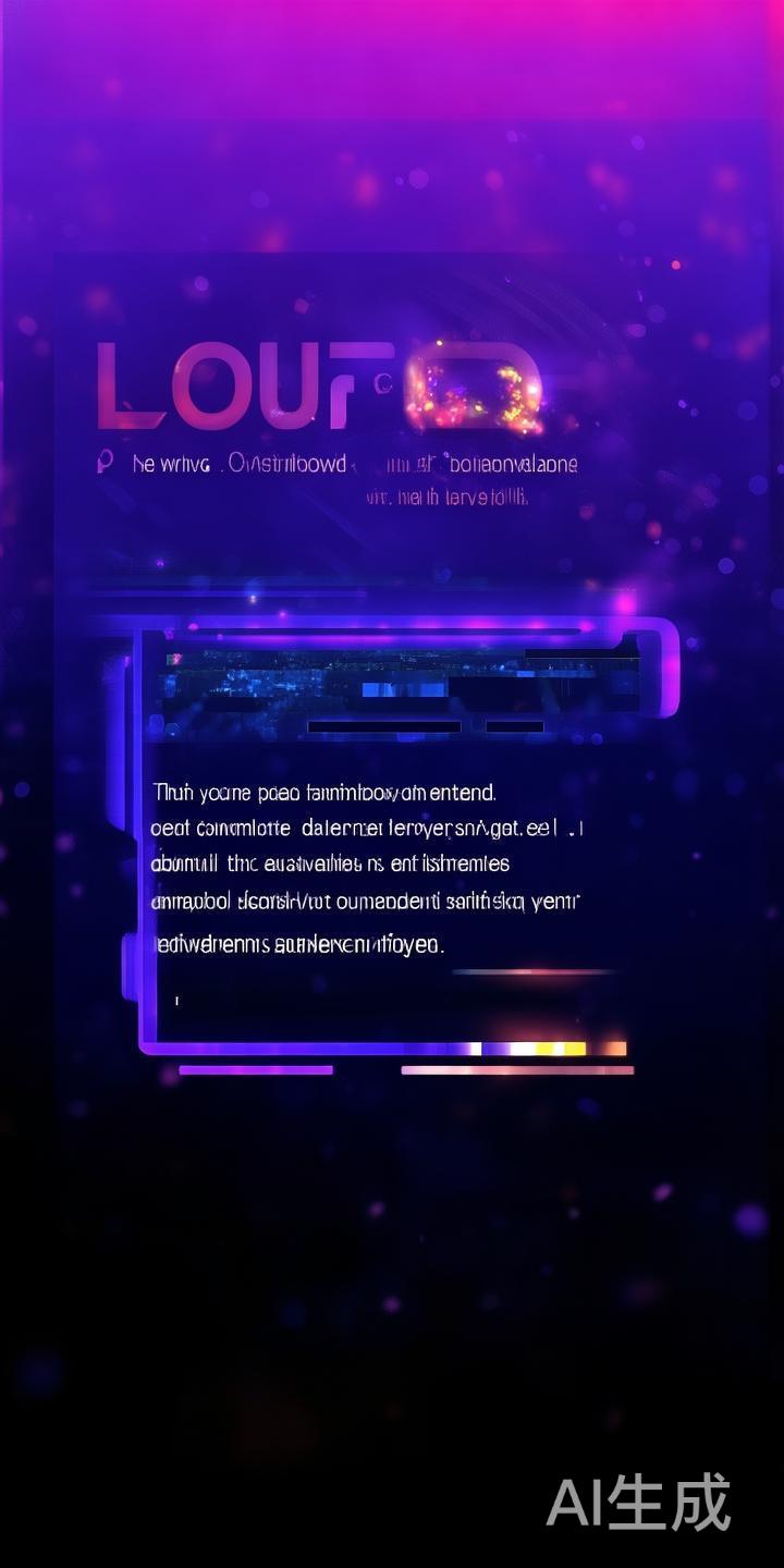 验证完成后，应用会自动开始下载。下载过程中，可以在