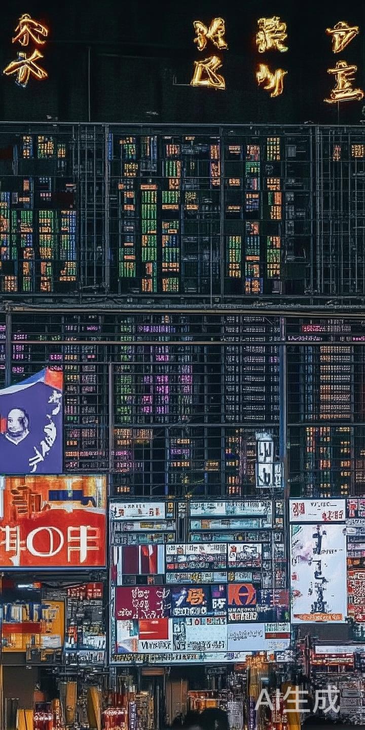 作为国内领先的体育竞猜平台，开元体育提供了多种足彩