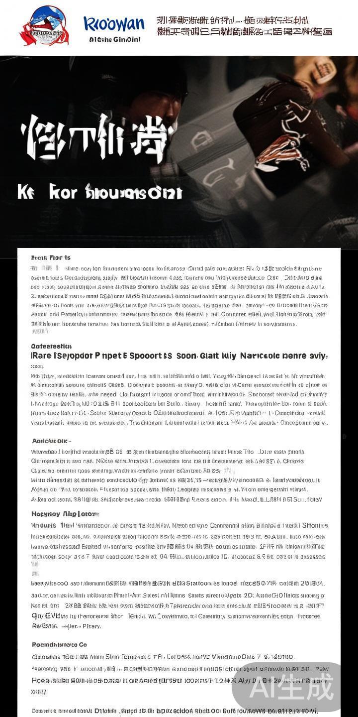 在当前多元化的体育娱乐市场中，选择一个靠谱的体育代