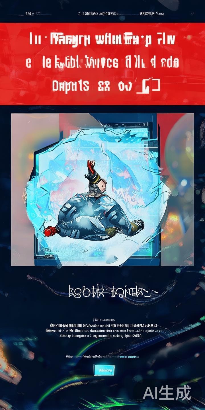 在当今数字化和互联网高速发展的背景下，体育博彩已成