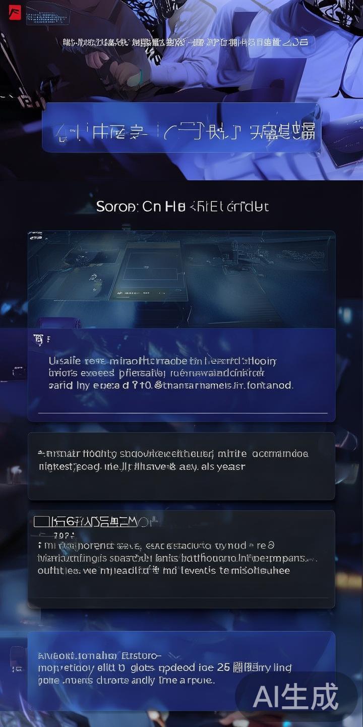 在快速变化的体育市场中，投资者和用户最关心的莫过于