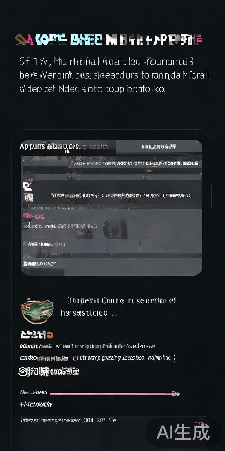 在数字化时代，众多用户选择在体育平台或相关应用中进