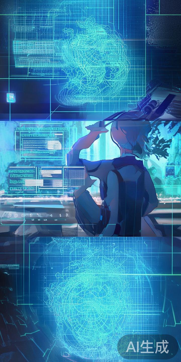 如果在访问过程中遇到问题，可以尝试清除浏览器缓存，