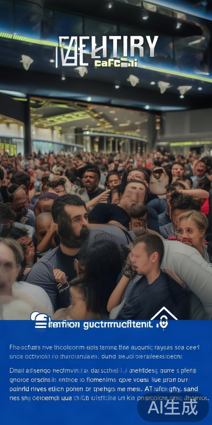 许多购彩者担忧资金安全问题，或因信息泄露而望而却步