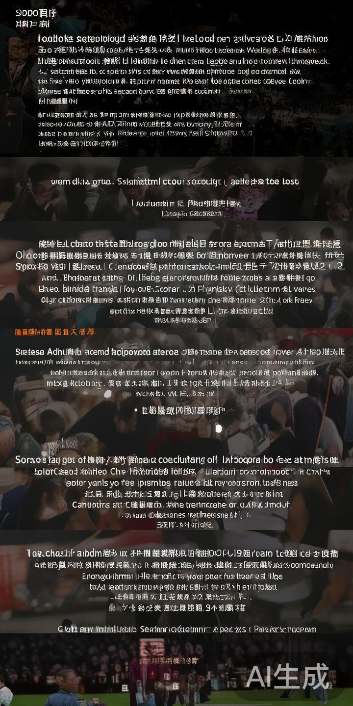 基于多渠道的用户反馈，评价两极分化。有一部分用户赞