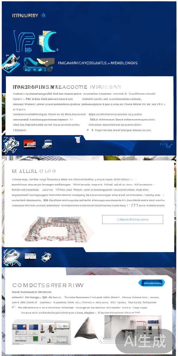 业内专家在专业点评中指出，开元体育注重科技与创新的