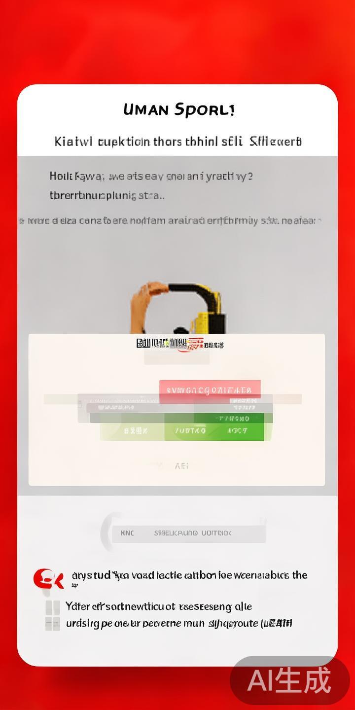 访问开元体育官网登录网页时，应留意网页URL地址是