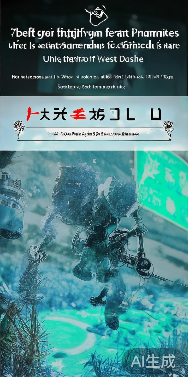 互联网技术的迅猛发展让体育娱乐变得更加便捷，但同时