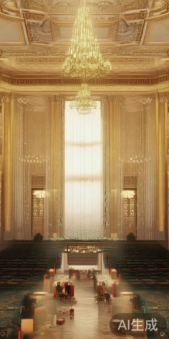 全面解析开元体育俱乐部会员服务与专业教练团队现状与优势 前言
优质的会员服务与专业的教练团队相辅相成,共