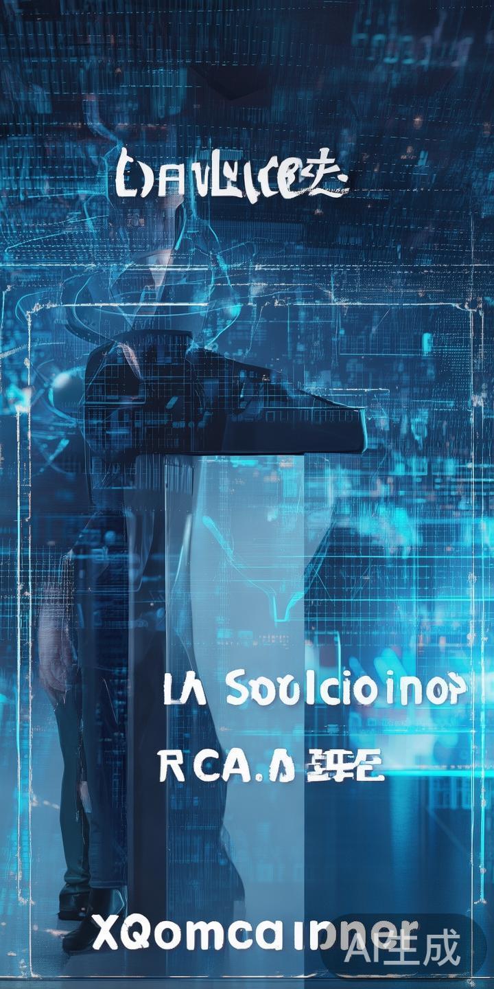 保障安全登录:开元体育平台官方网址正规渠道推荐与安全保障指南 在数字时代,网络安全已成为每个用户关注的焦点。尤其