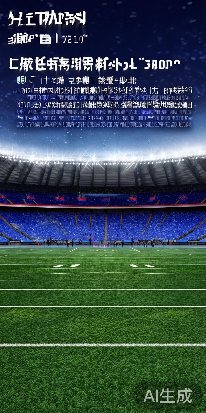 作为领先的体育门户平台，开元体育不仅提供实时赛事直