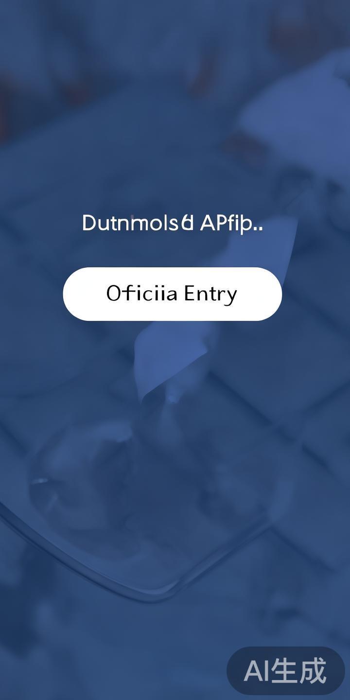 开元体育App官网入口全指南:下载安装步骤与使用攻略详解 寻找下载入口:在官网首页,通常会有明显的“下载AP