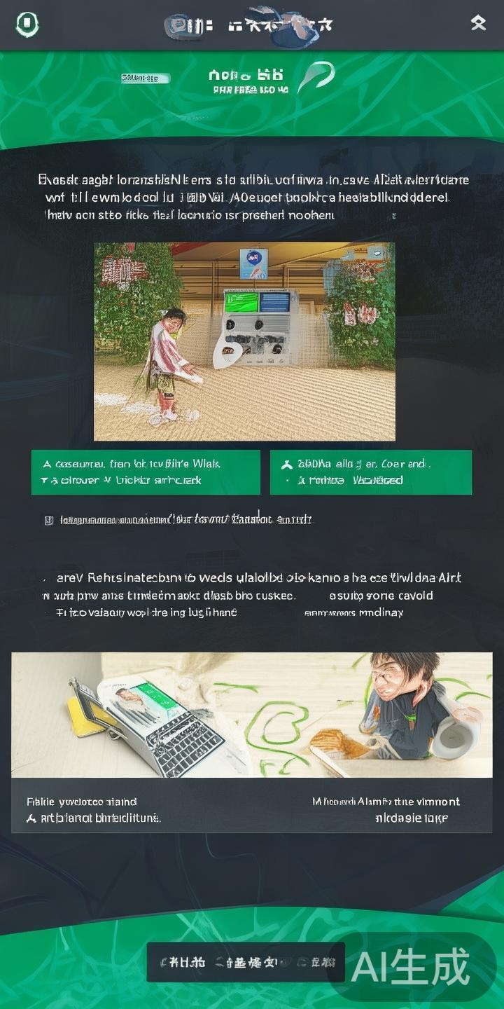 以某位用户张先生为例，他在开元体育竞彩官网稳步提升