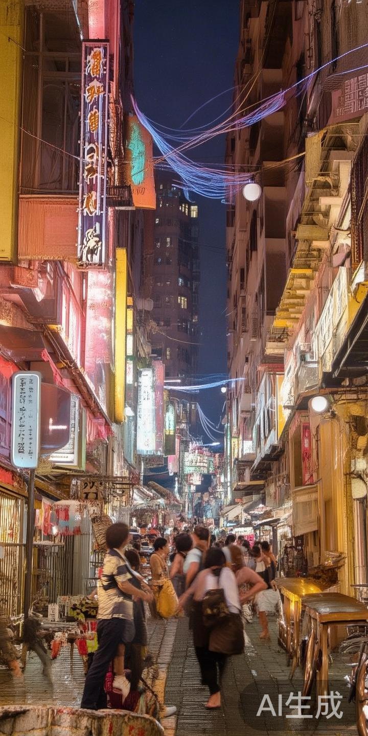 本地彩票销售点公告：在开元小区彩票销售点，通常会张