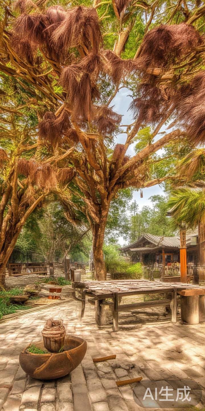 开元体育馆丰富的运动项目和精彩体育活动详细介绍 羽毛球是开元体育馆的另一项重要运动项目。场馆内设有