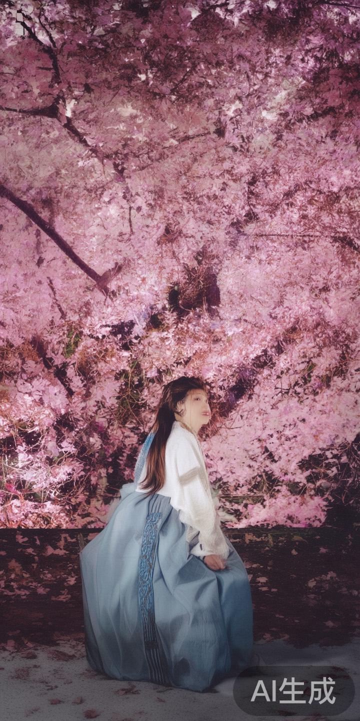 开元体育类手机应用推荐与使用体验全面分析及优化策略 优秀的体育应用都强调“简洁易用”的核心原则。界面的