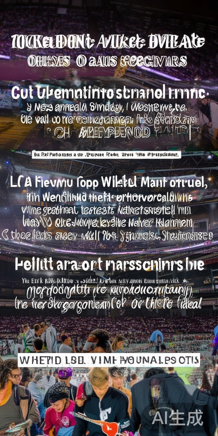 开元体育比赛推迟后的后续安排及最新通知事项汇总分析 对于已经购买门票的观众,通常会提供退票或改签选项。