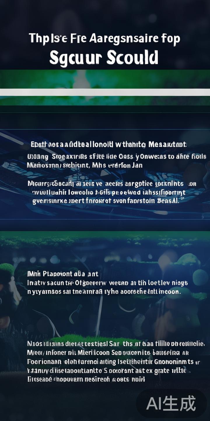 在当今数字娱乐不断普及的背景下，选择一个安全可靠的