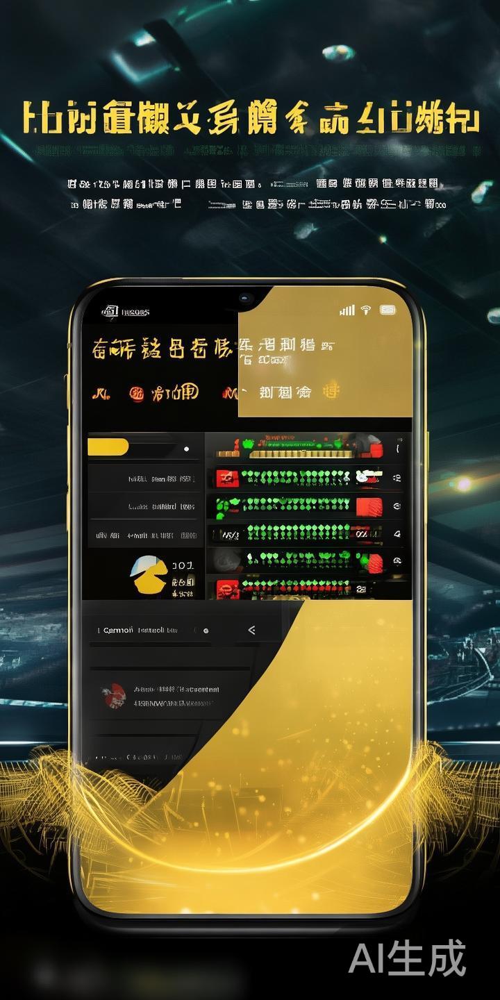 全面解析开元体育app官方网站优惠活动与促销信息详情 作为国内领先的体育娱乐平台,开元体育app凭借其丰