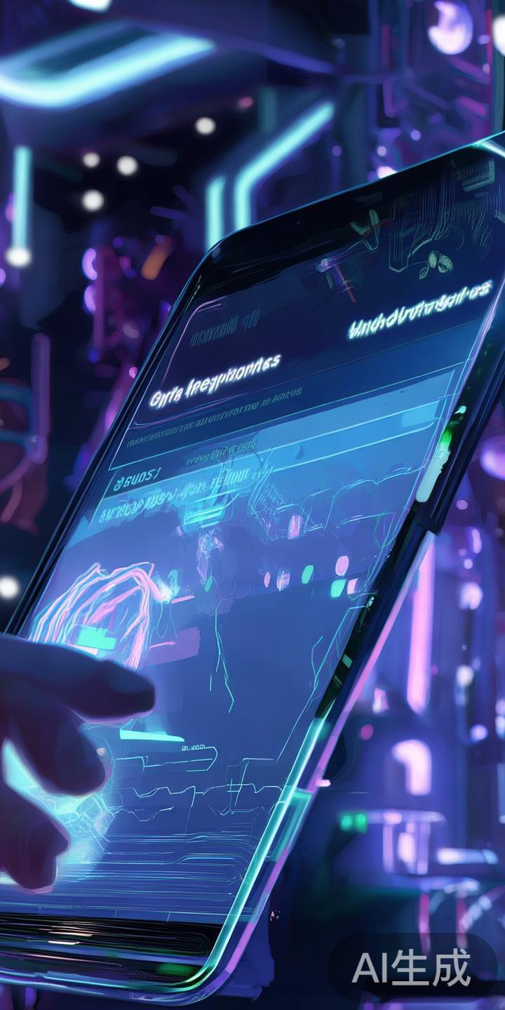 开启设备的未知来源或安装权限
对于非应用商店下载