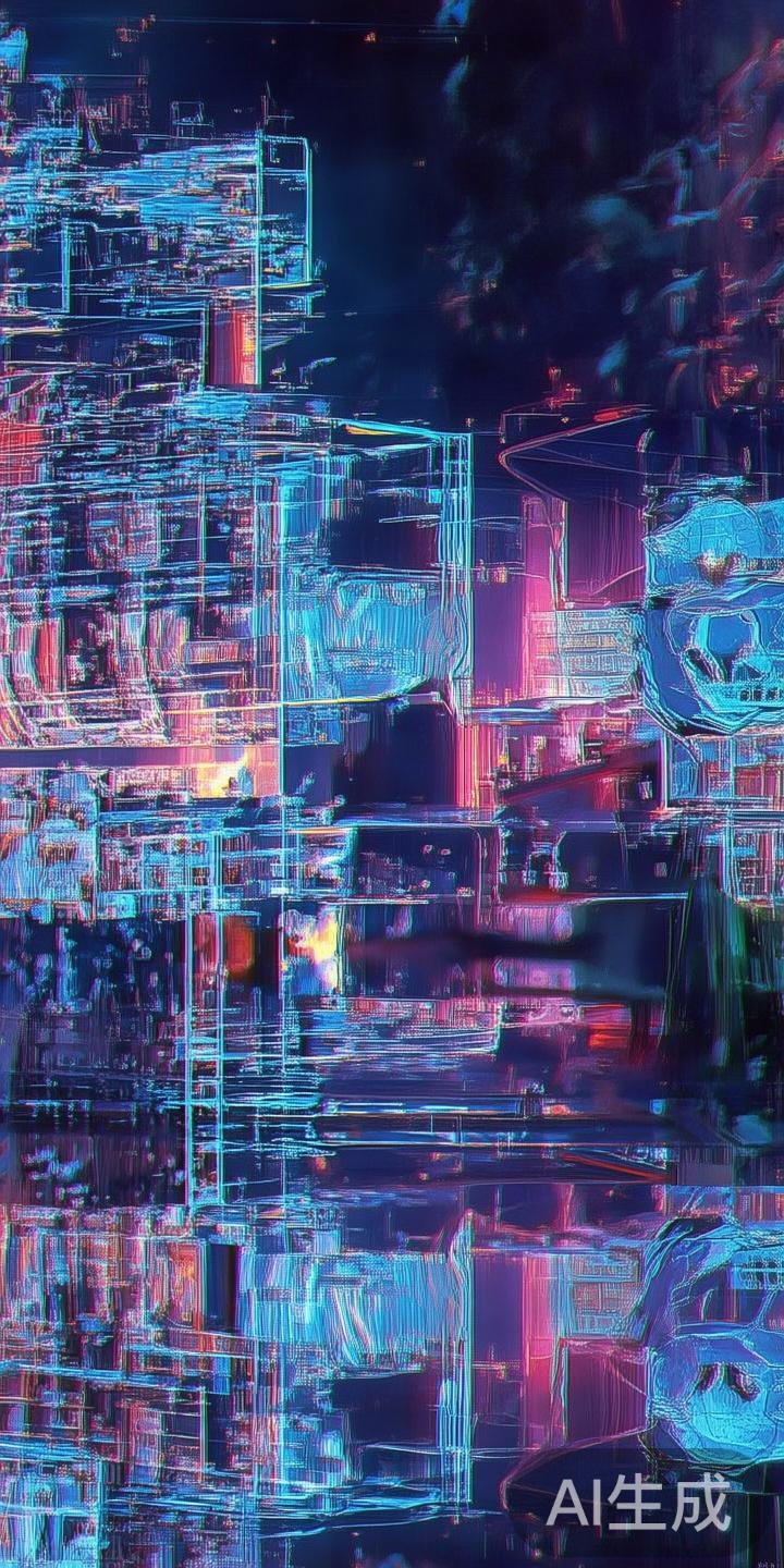 深入挖掘开元体育游戏娱乐的特色优势与创新发展战略 多元化内容创新:开元体育充分结合传统文化元素,推出